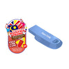 SanDisk Ultra Curve CZ550 USB 3.2 Flash Drive-Data Storage-futuromic