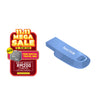 SanDisk Ultra Curve CZ550 USB 3.2 Flash Drive-Data Storage-futuromic