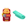 SanDisk Ultra Curve CZ550 USB 3.2 Flash Drive-Data Storage-futuromic