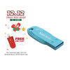 SanDisk Ultra Shift CZ410 USB 3.2 Flash Drive-Data Storage-futuromic