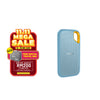 SanDisk Extreme Portable SSD E61 1050MB/s Type-C IP65 Shock-Resistant Water-Resistant Drop Protection-Data Storage-futuromic