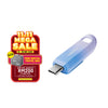 SanDisk Creator USB-C™ Flash Drive (256GB/ 512GB/ 1TB)-Data Storage-futuromic