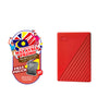 WD® My Passport® Portable Hard Drive-Data Storage-futuromic