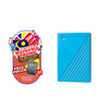 WD® My Passport® Portable Hard Drive-Data Storage-futuromic
