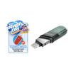 SanDisk iXpand Flash Drive Flip for iPhone (Lightning/USB Flash Drive)-Data Storage-futuromic