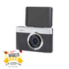 KODAK PIXPRO C1 Digital Camera [FRIENDLY ZOOM]-Digital Compact Cameras-futuromic