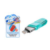 SanDisk iXpand Flash Drive Flip for iPhone (Lightning/USB Flash Drive)-Data Storage-futuromic