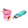 SanDisk iXpand Flash Drive Flip for iPhone (Lightning/USB Flash Drive)-Data Storage-futuromic