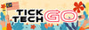 Tick Tech Go