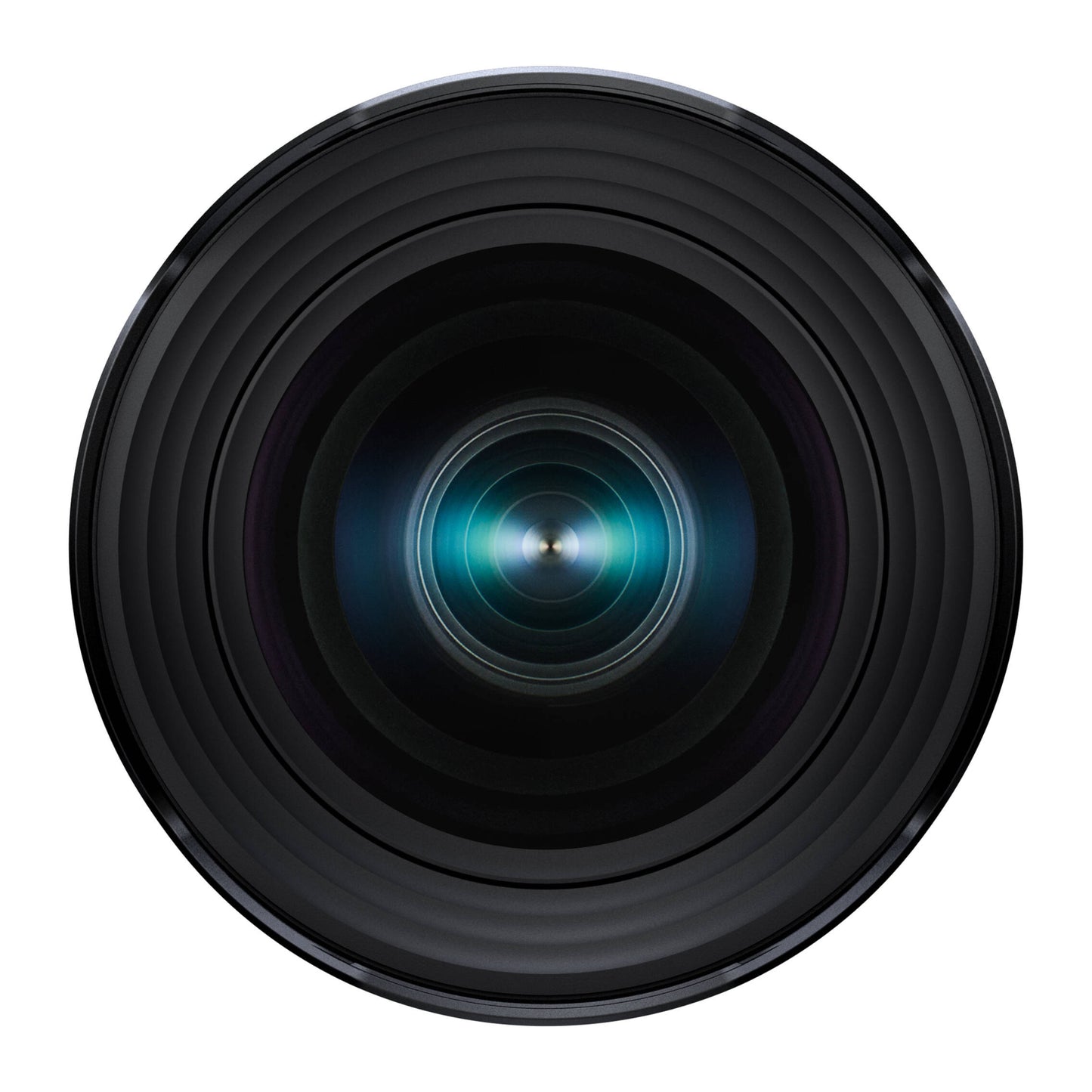 Tamron 12-20mm F2.8 Camera Lens (A084)