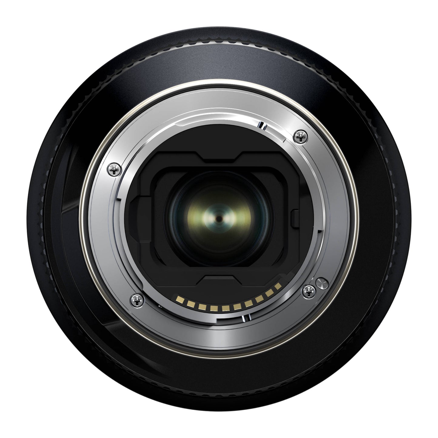 Tamron 12-20mm F2.8 Camera Lens (A084)