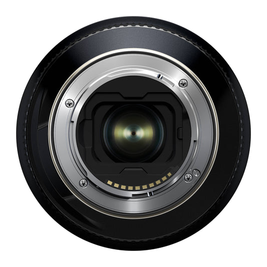 Tamron 12-20mm F2.8 Camera Lens (A084)-Camera Lenses-futuromic