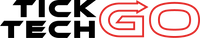 Tick Tech Go