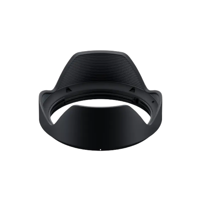 Tamron 35-150mm F/2-2.8 Di III VXD Lens Hood (HA058)-Lens Accessories-futuromic