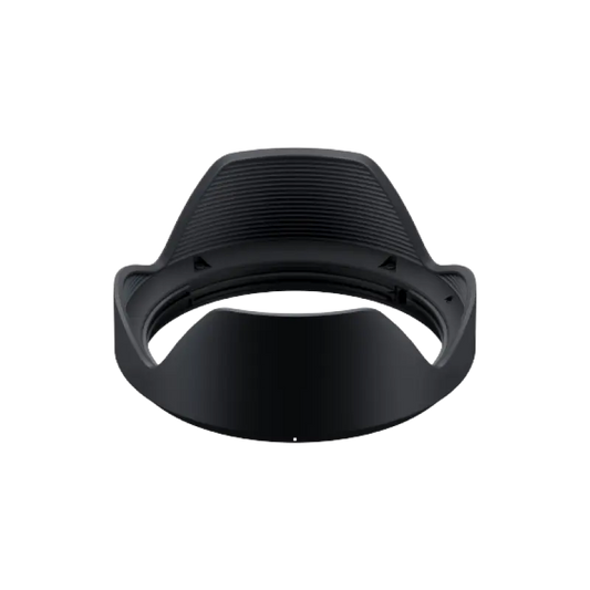 Tamron 35-150mm F/2-2.8 Di III VXD Lens Hood (HA058)-Lens Accessories-futuromic