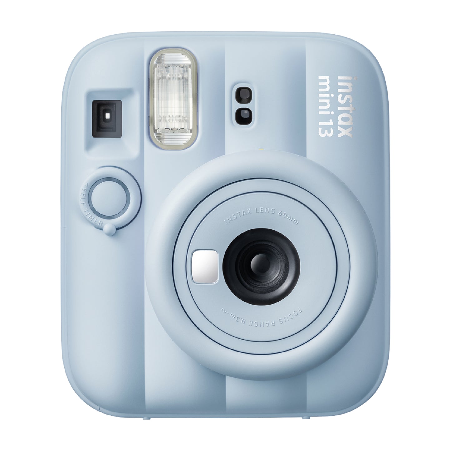 FUJIFILM Instax Mini 13 Instant Film Camera (Creator Kit)-Instant Camera-futuromic
