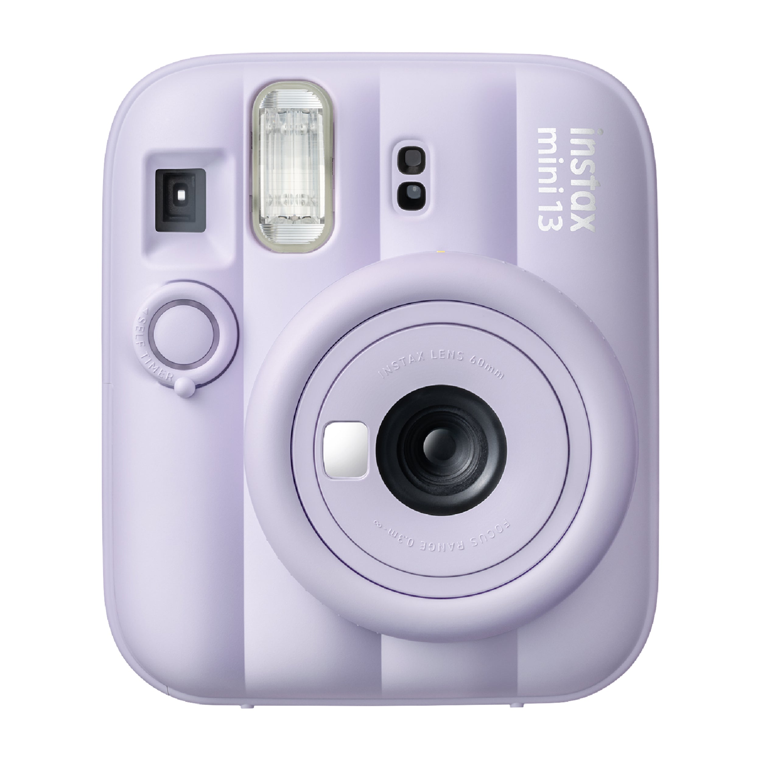 FUJIFILM Instax Mini 13 Instant Film Camera (Creator Kit)-Instant Camera-futuromic