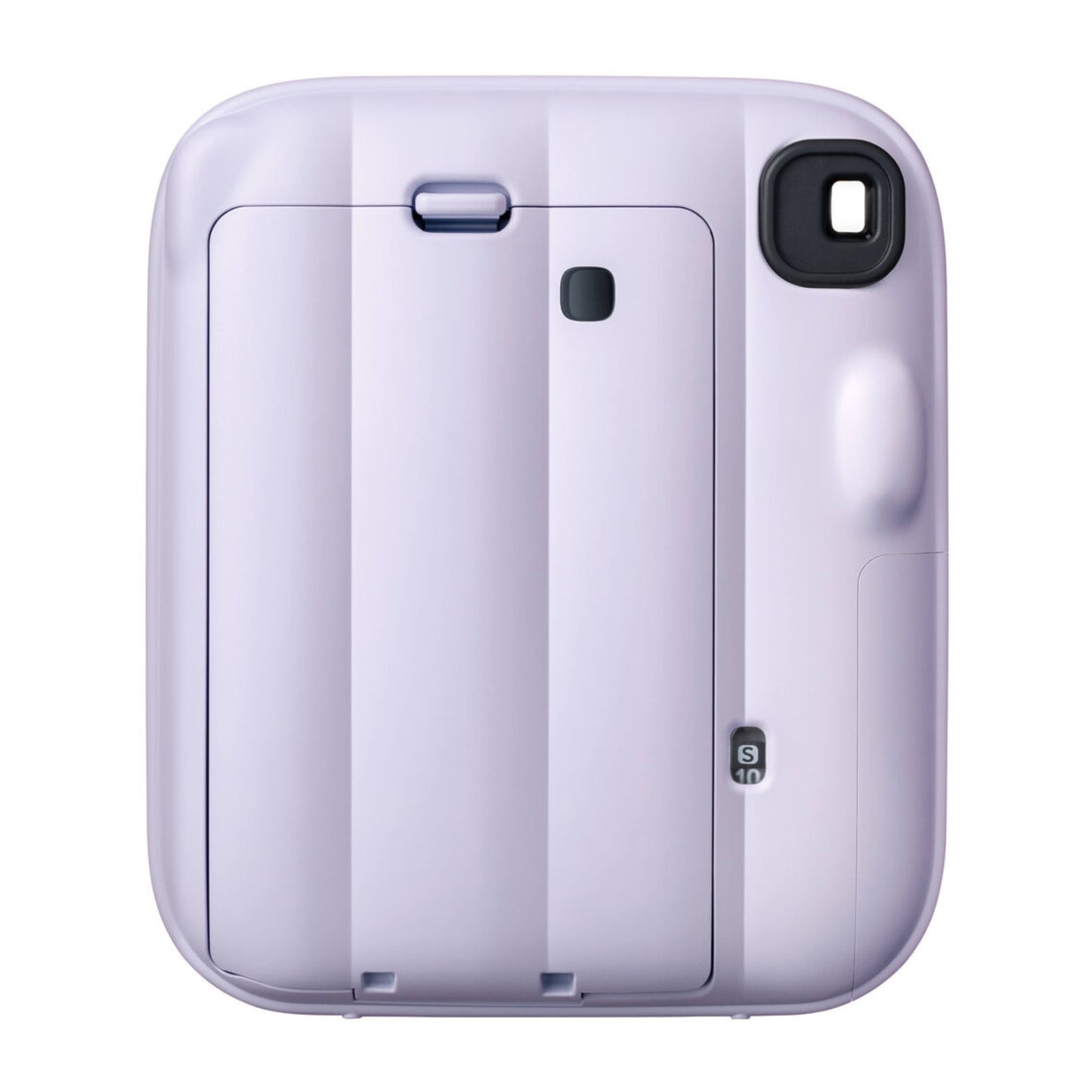 FUJIFILM Instax Mini 13 Instant Film Camera (Creator Kit)-Instant Camera-futuromic