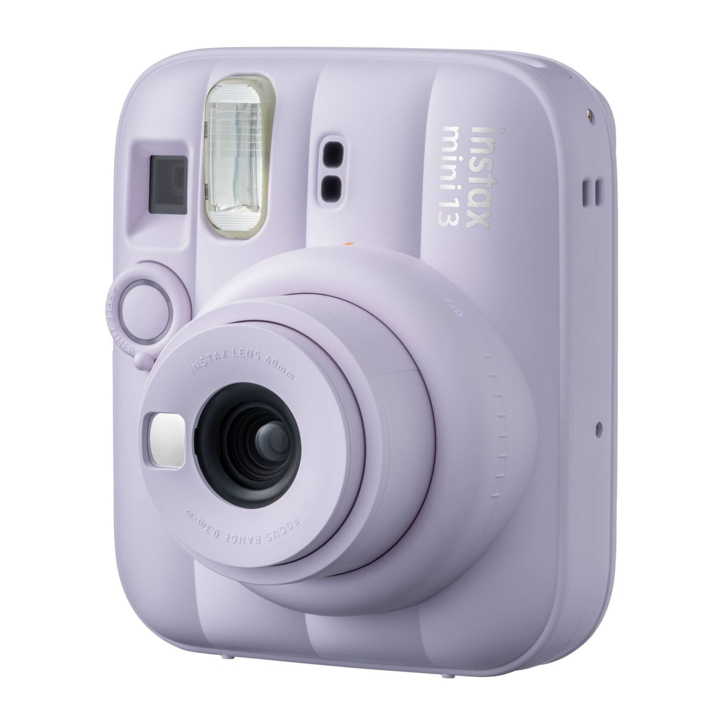 FUJIFILM Instax Mini 13 Instant Film Camera (Creator Kit)-Instant Camera-futuromic