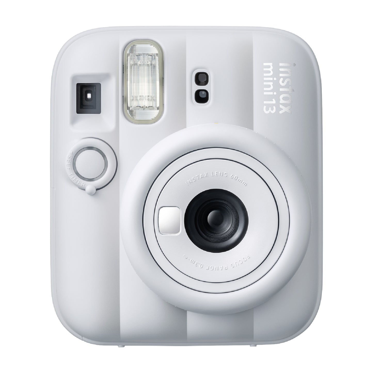 FUJIFILM Instax Mini 13 Instant Film Camera (Creator Kit)-Instant Camera-futuromic
