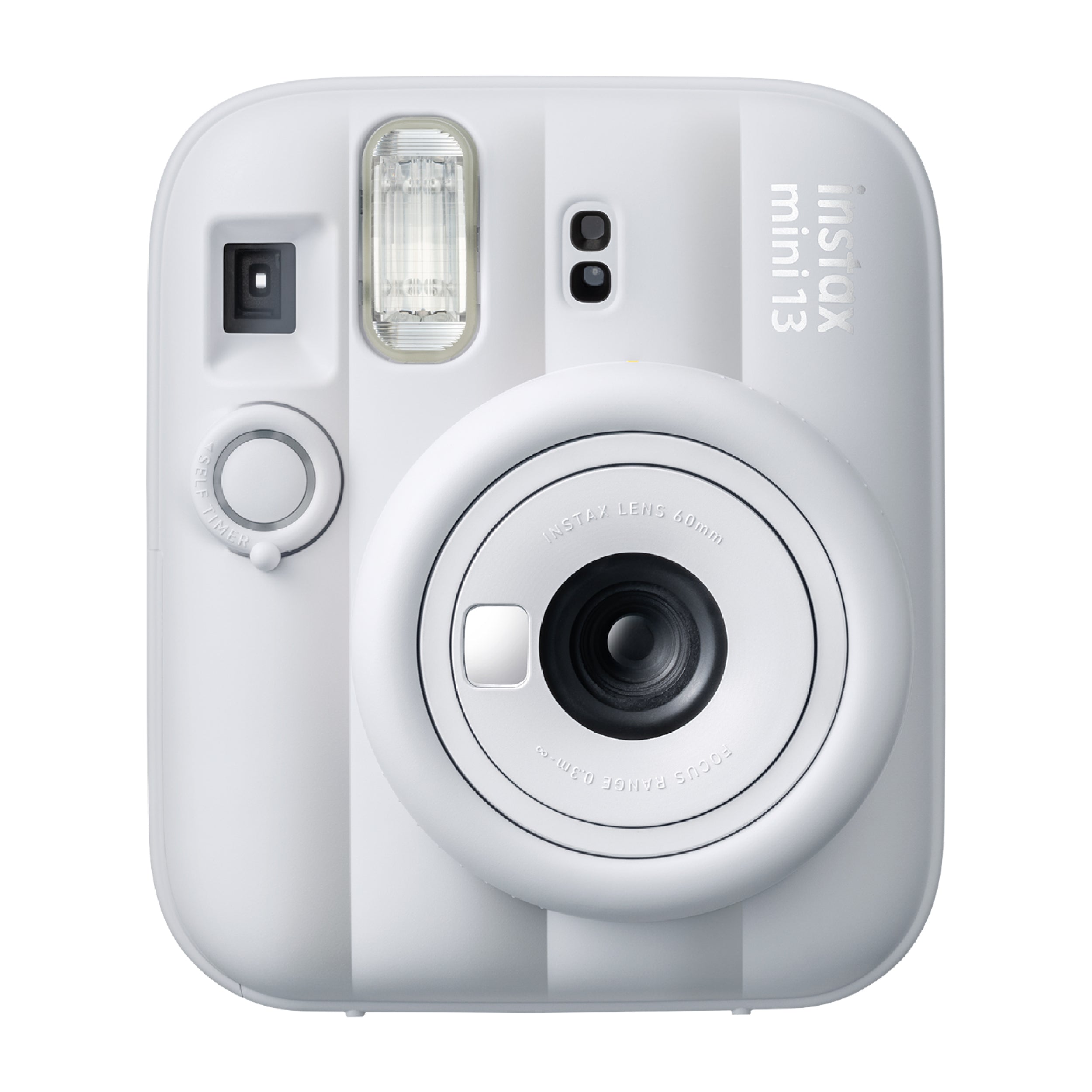 FUJIFILM Instax Mini 13 Instant Film Camera (Creator Kit)-Instant Camera-futuromic