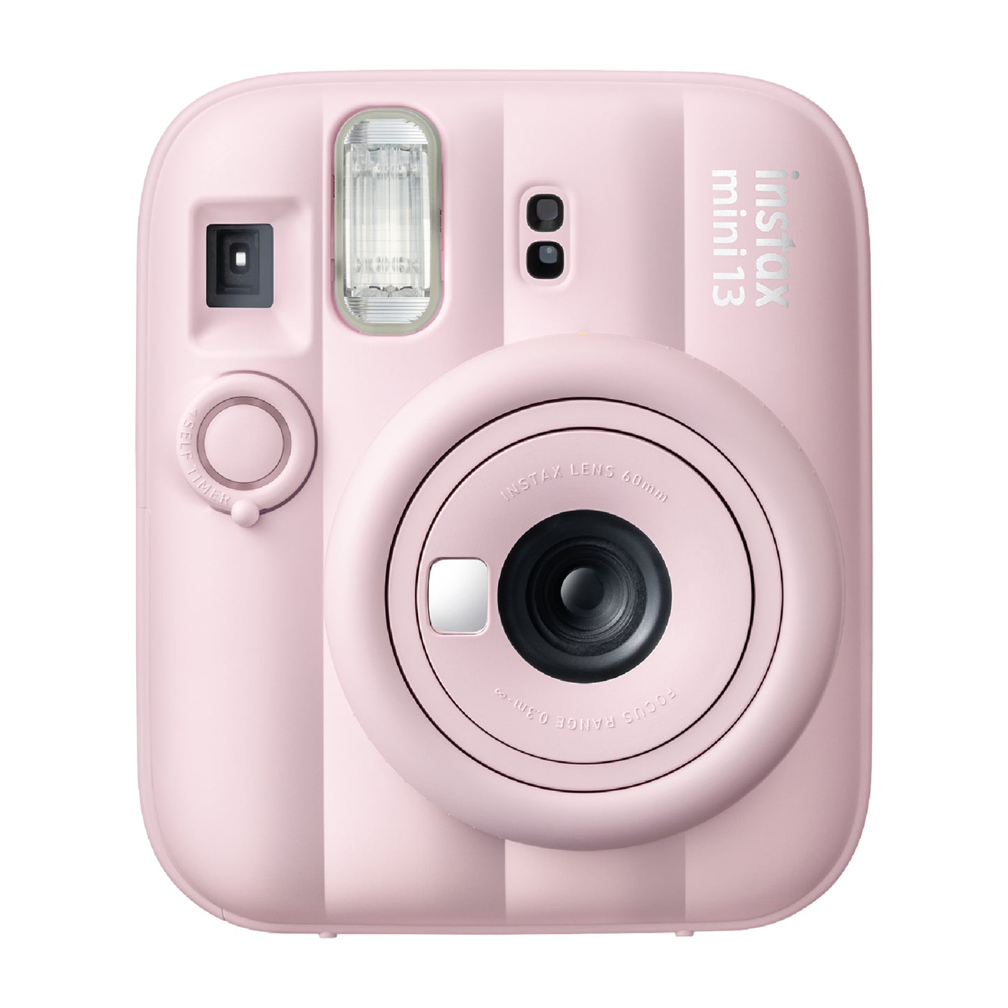 FUJIFILM Instax Mini 13 Instant Film Camera (Creator Kit)-Instant Camera-futuromic