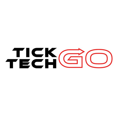 Tick Tech Go