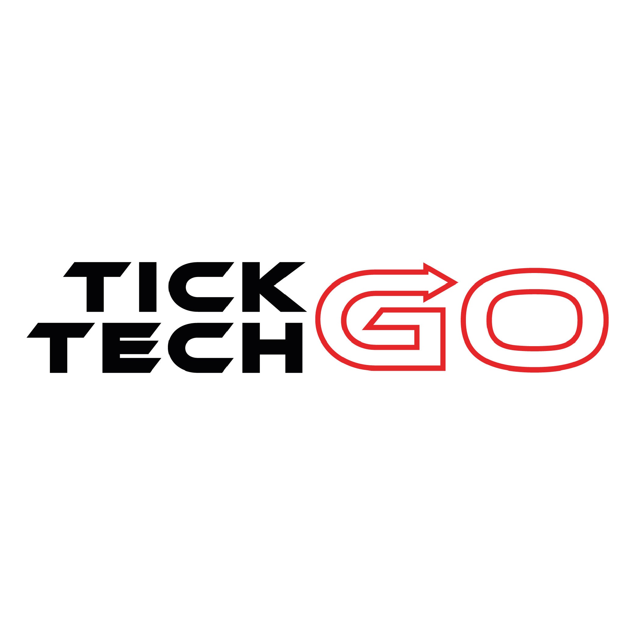 Contact Us – Tick Tech Go