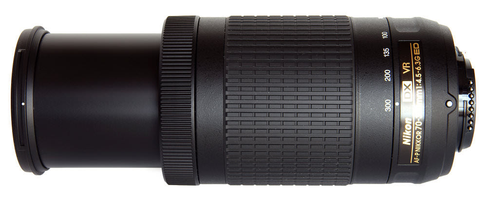 美品 Nikkor AF Zoom-Nikkor 70-300mm Nikon AF Zoom-NIKKOR 70-300mm f/4-5.6G | | Nikon USA