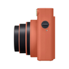 Fujifilm Instax SQUARE SQ1 Instant Camera [Classic Kit]-futuromic