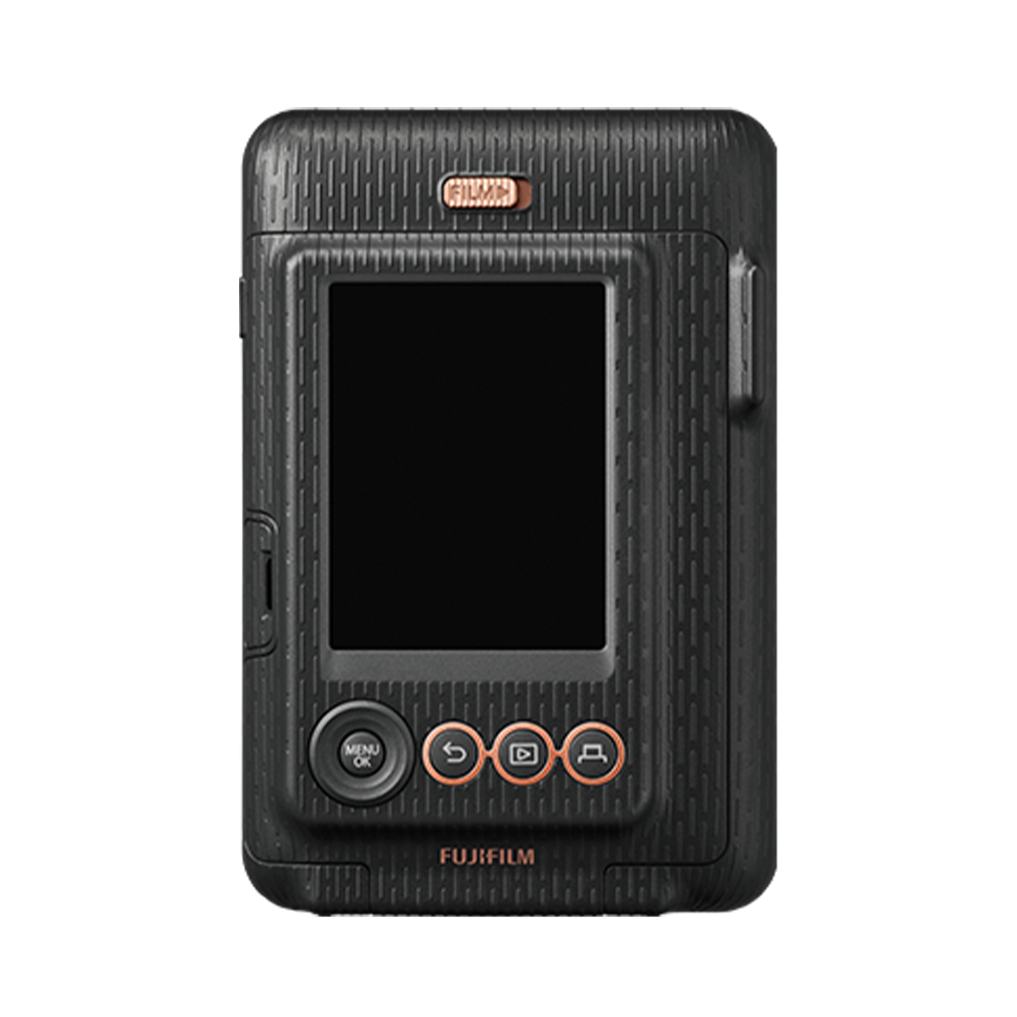 FUJIFILM INSTAX Mini LiPlay 2 in 1 Hybrid Instant Camera FUJIFILM INSTAX Mini LiPlay 2 in 1 Hybrid Instant Camera