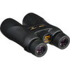 Nikon PROSTAFF 7S Binoculars-Binoculars / Optics-futuromic