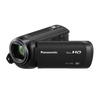 Panasonic HC-V385 Full-HD Camcorder-futuromic