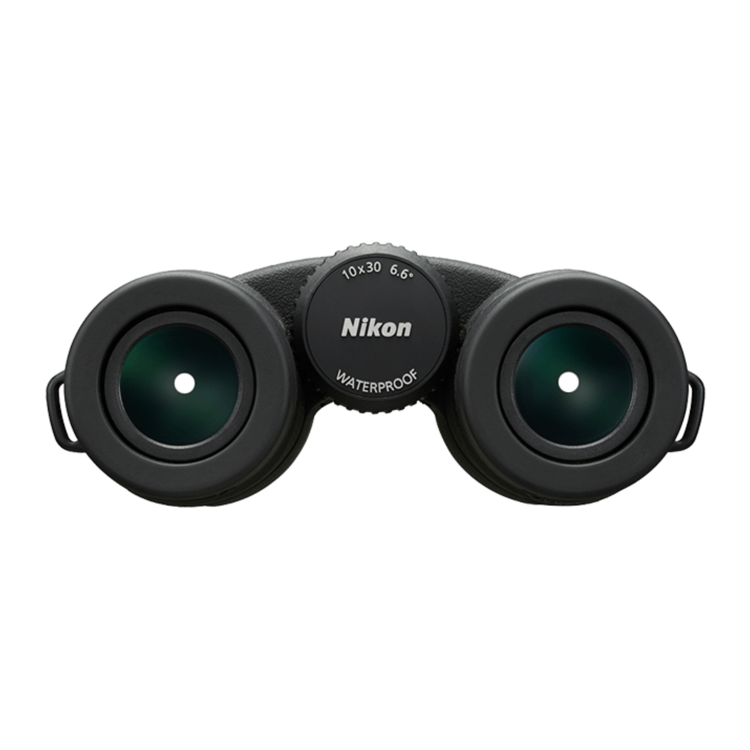 Nikon PROSTAFF P7 Binoculars-Binoculars / Optics-futuromic