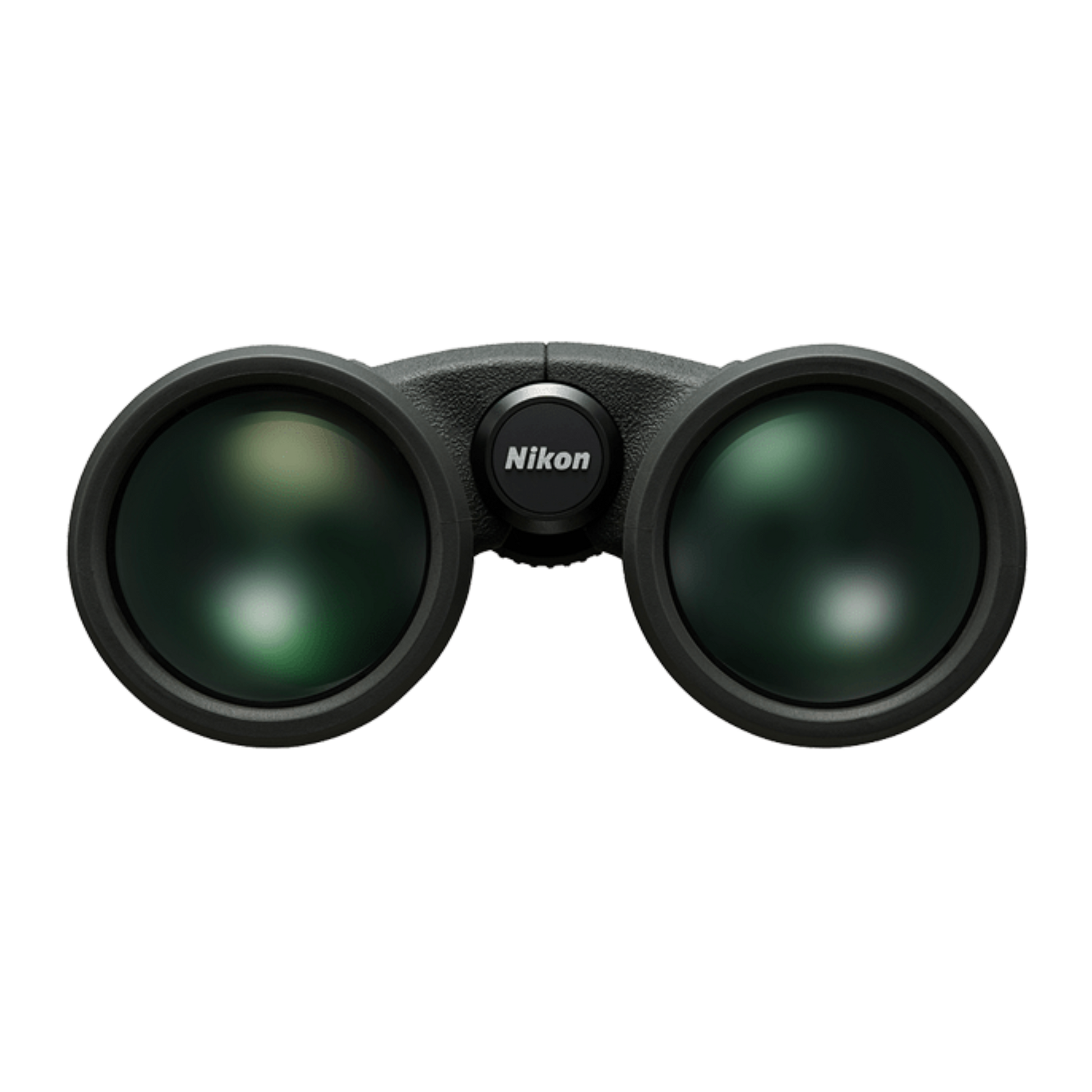 Nikon PROSTAFF P7 Binoculars-Binoculars / Optics-futuromic