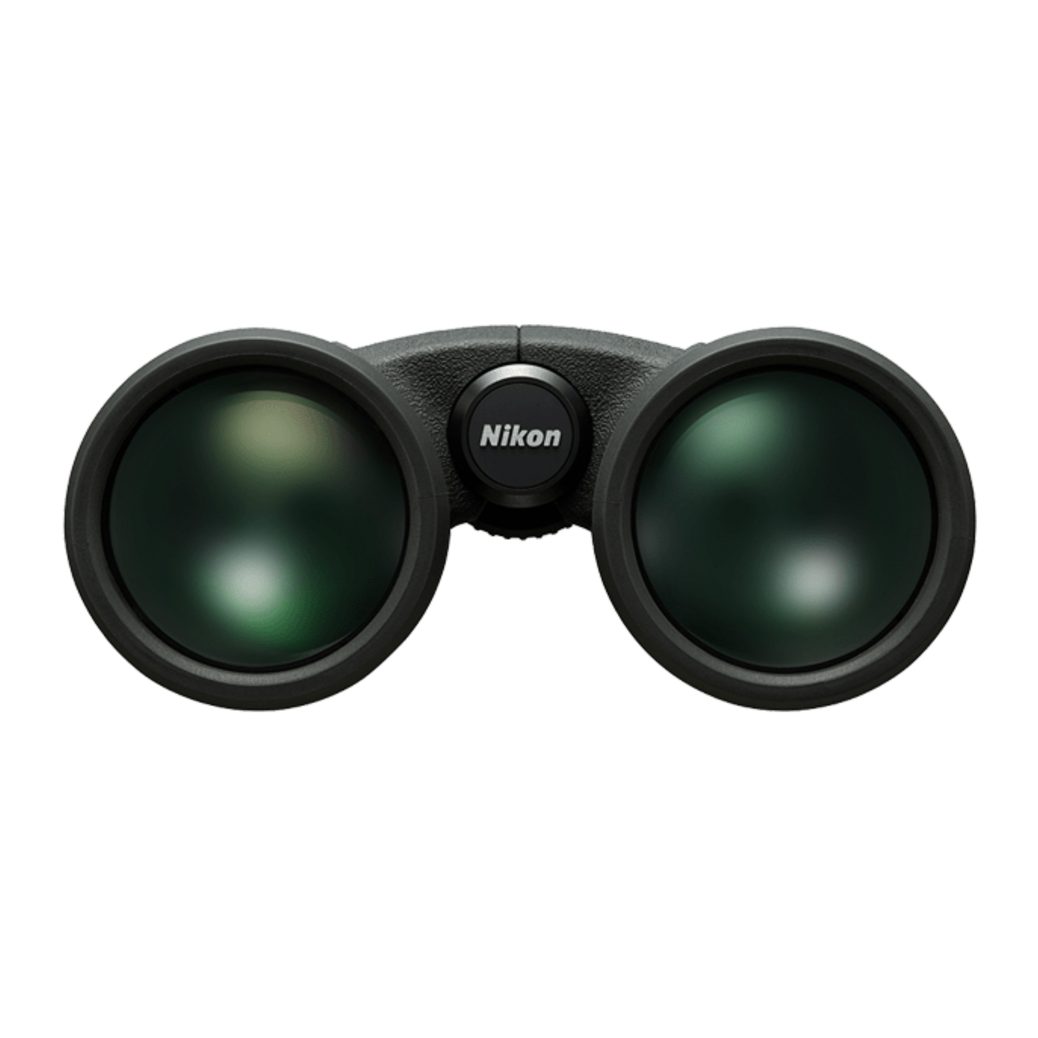 Nikon PROSTAFF P7 Binoculars-Binoculars / Optics-futuromic