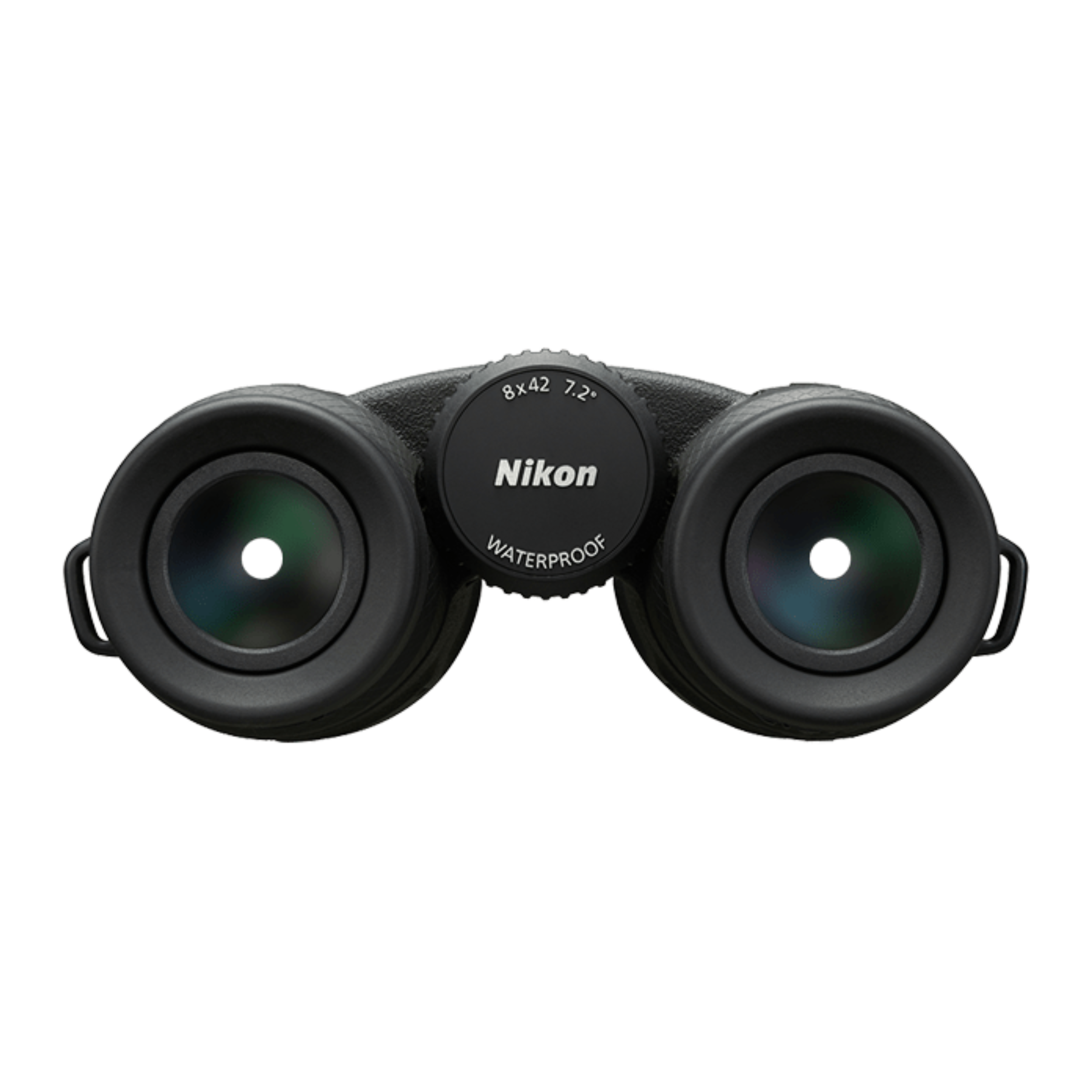 Nikon PROSTAFF P7 Binoculars-Binoculars / Optics-futuromic
