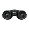Nikon PROSTAFF P7 Binoculars-Binoculars / Optics-futuromic