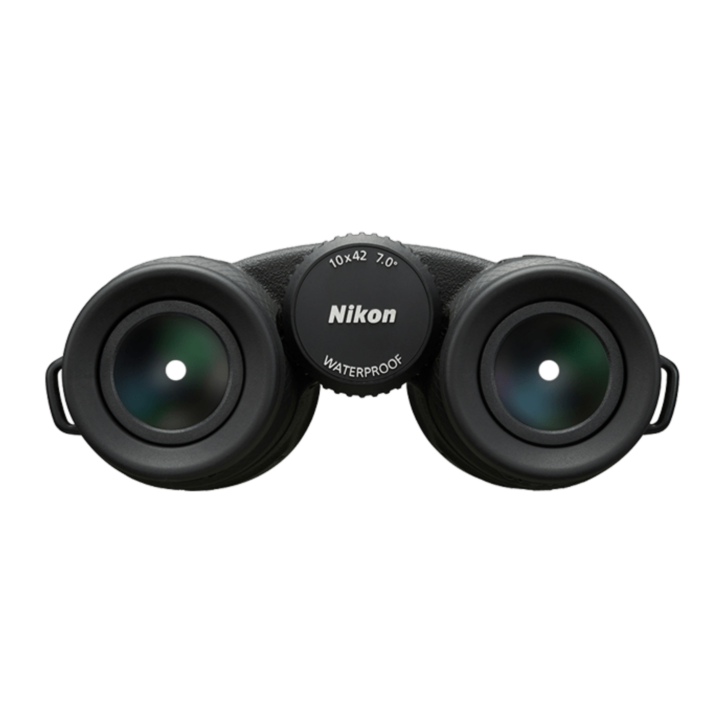 Nikon PROSTAFF P7 Binoculars-Binoculars / Optics-futuromic