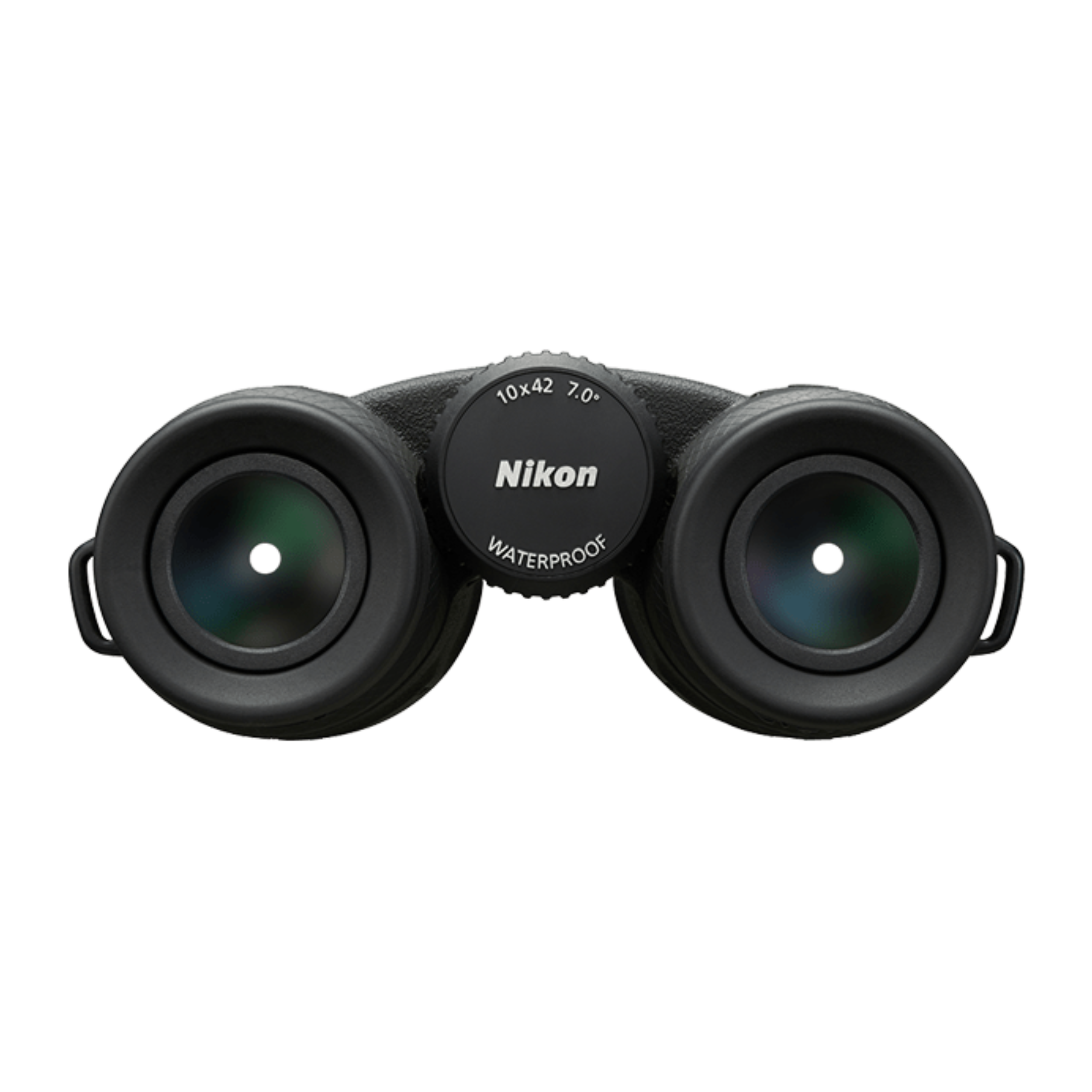 Nikon PROSTAFF P7 Binoculars-Binoculars / Optics-futuromic