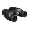Nikon Travelite VI Binoculars-Binoculars / Optics-futuromic