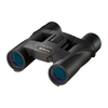 Nikon ACULON A30 Binoculars-Binoculars / Optics-futuromic