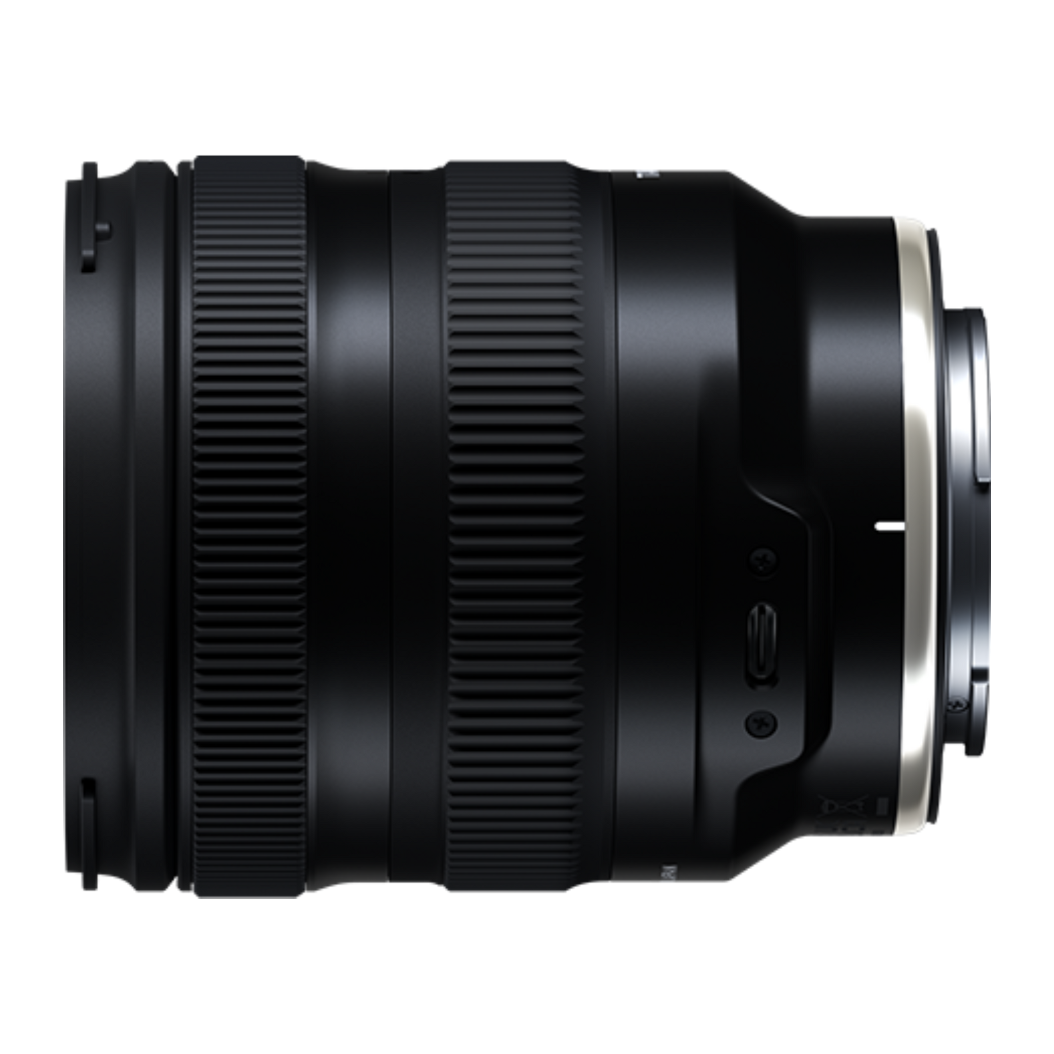 Tamron 20-40mm F/2.8 Di III VXD (A062) For Sony E-mount-futuromic