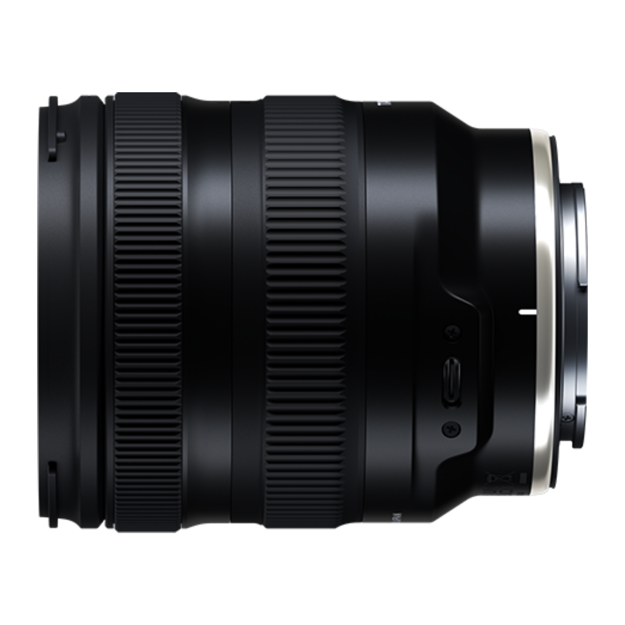Tamron 20-40mm F/2.8 Di III VXD (A062) For Sony E-mount – Tick Tech Go