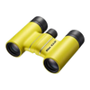 Nikon ACULON T02 Binoculars-Binoculars / Optics-futuromic