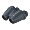 Nikon Travelite EX Binoculars-Binoculars / Optics-futuromic