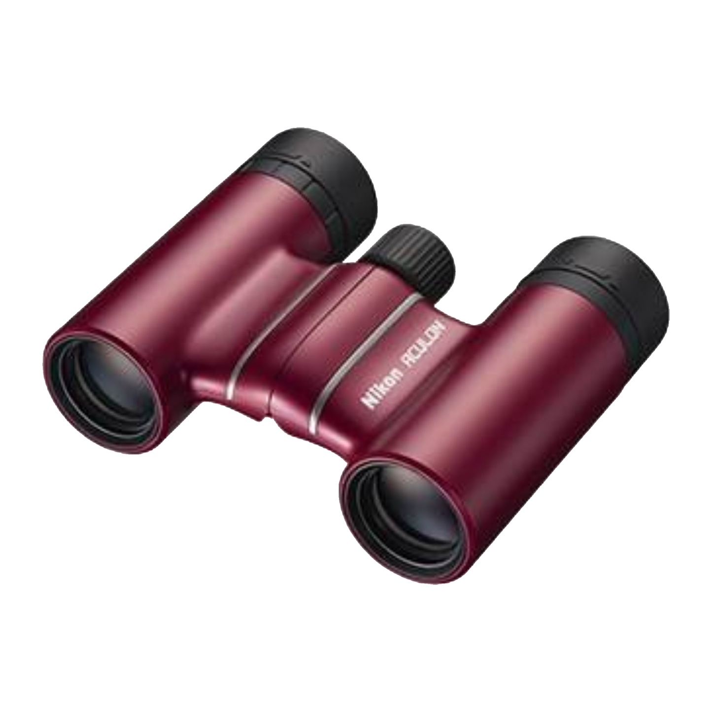 Nikon ACULON T02 Binoculars-Binoculars / Optics-futuromic