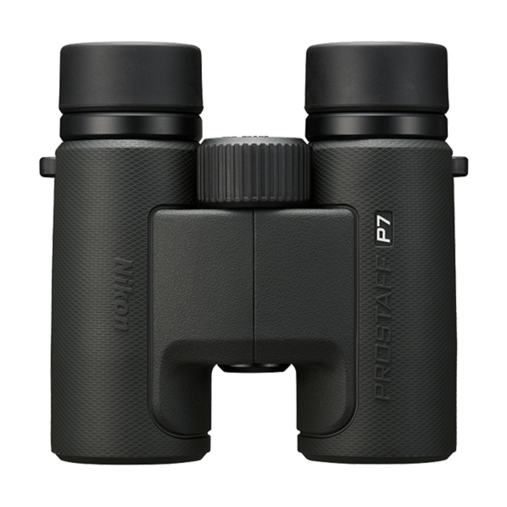 Nikon PROSTAFF P7 Binoculars-Binoculars / Optics-futuromic