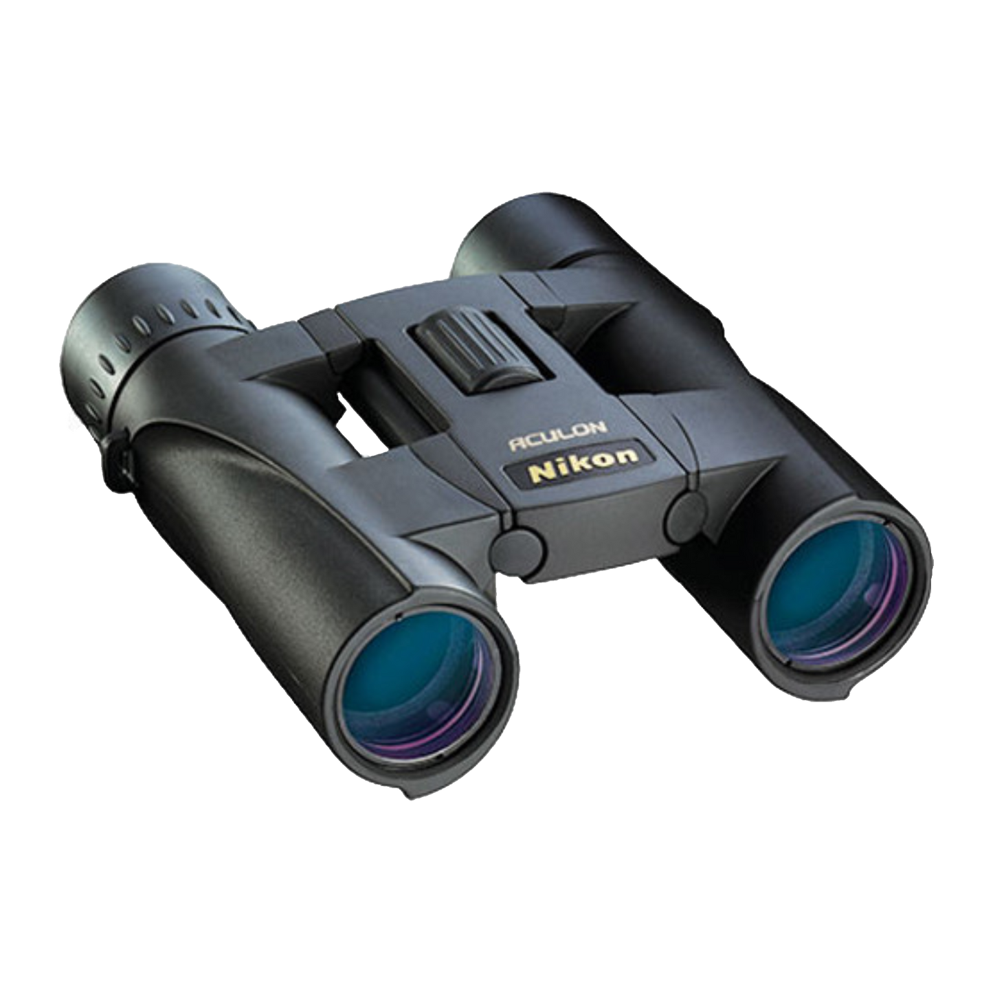 Nikon ACULON A30 Binoculars-Binoculars / Optics-futuromic