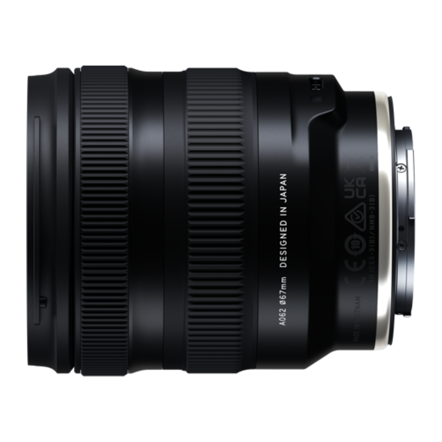 Tamron 20-40mm F/2.8 Di III VXD (A062) For Sony E-mount-futuromic